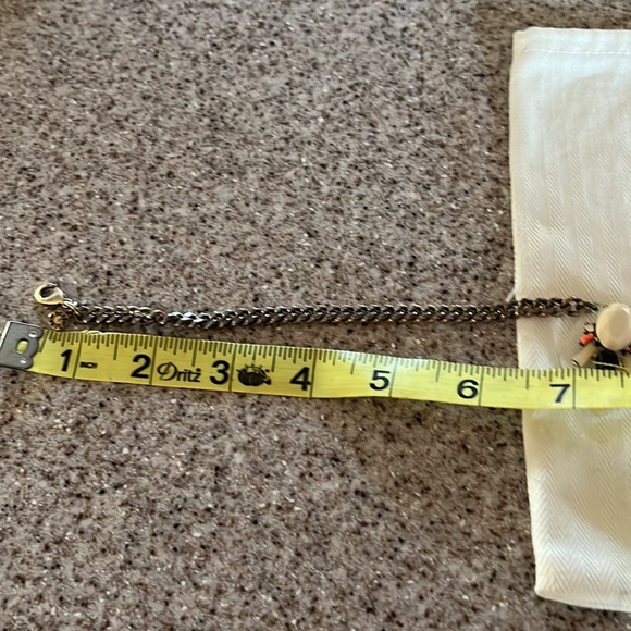 J.Crew necklace - Picture 3 of 5